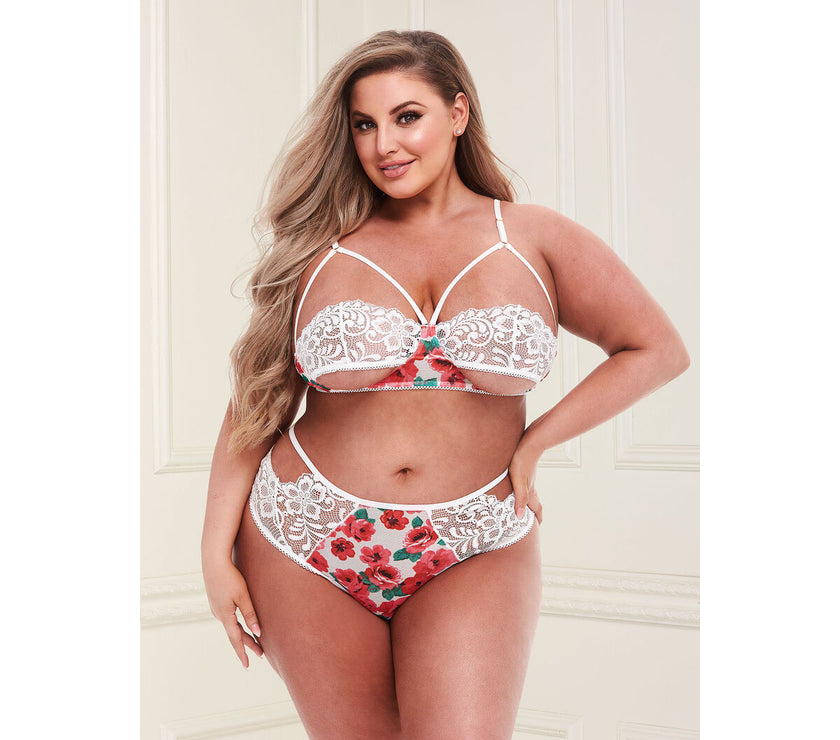 V4H2E4565F675F12924E042B0D8FC3A5D93R4635844P2