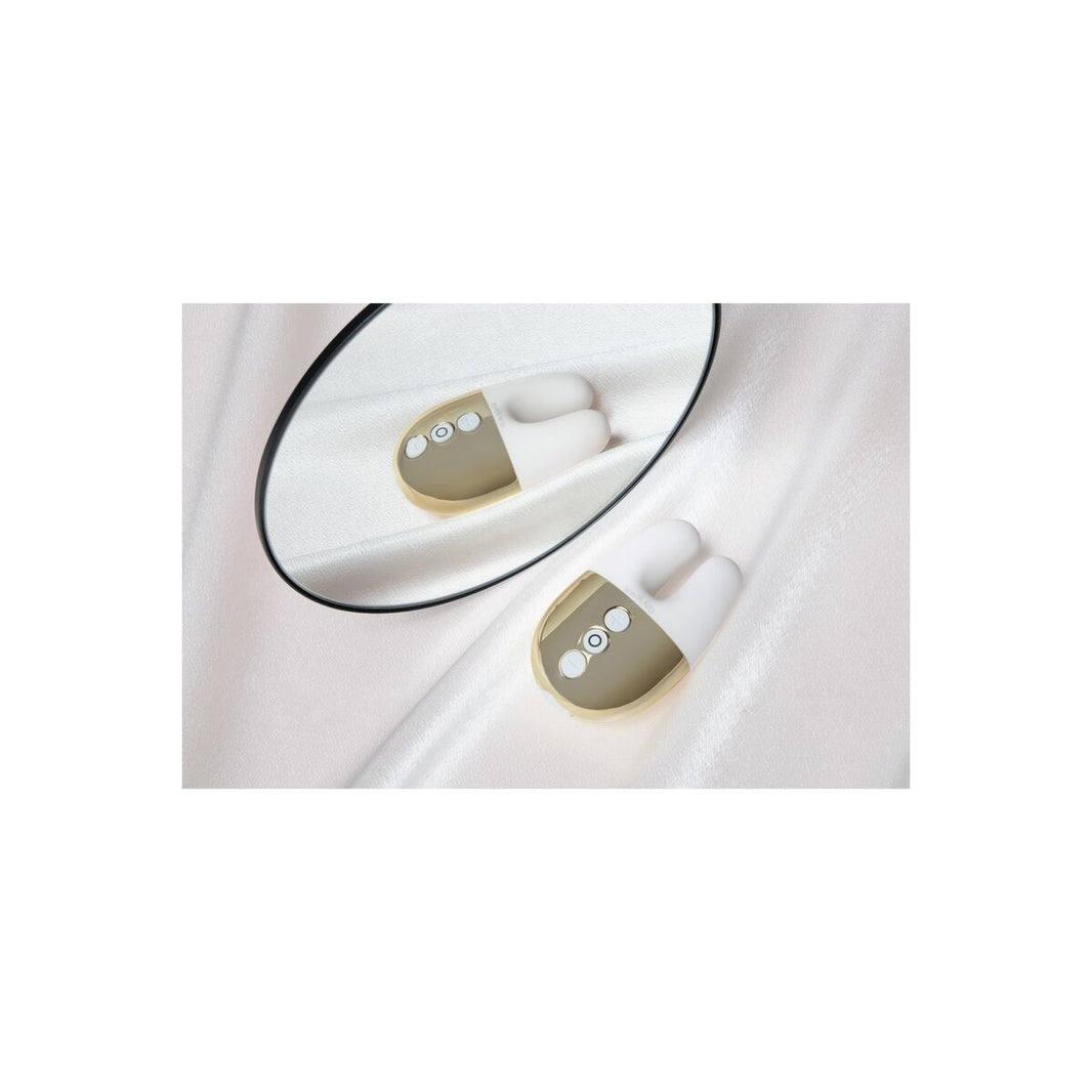 V5HCA2849744707B8D96378BD3A7160051DR5583315P2