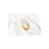 V5H905C082127D4C93F588EE45F12918944R5583318P3