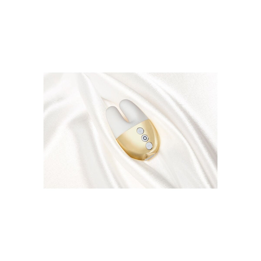 V5H905C082127D4C93F588EE45F12918944R5583318P3