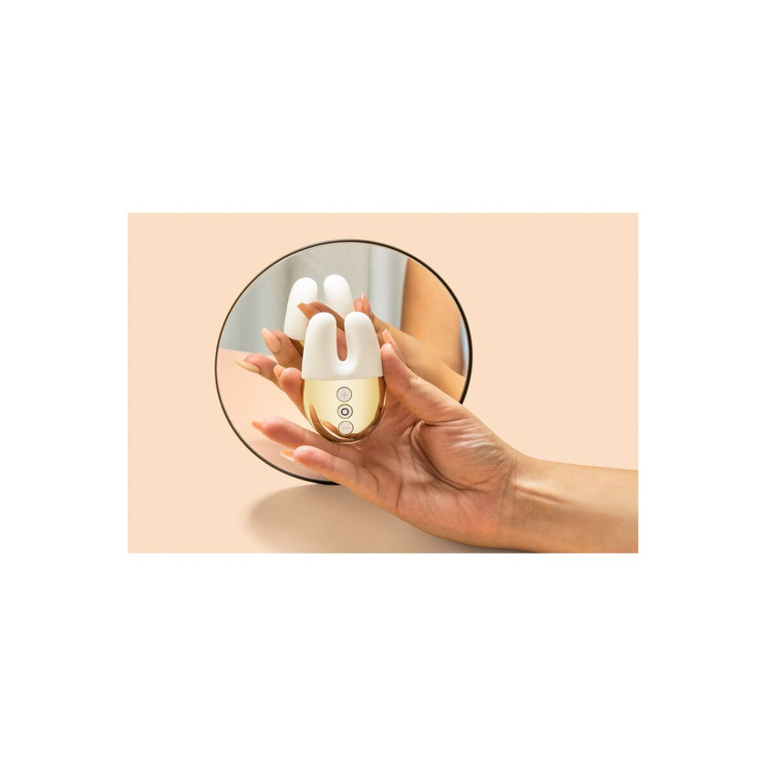 V5HB1EF11B8A108295AA208E1297DE40861R5583321P4