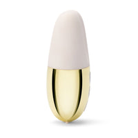 V5H1220425505A3DDAEE3753E353039C0E4R5583328P7