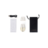 V5H57E7A2227F05827FE7E5F47662376F74R5583331P9