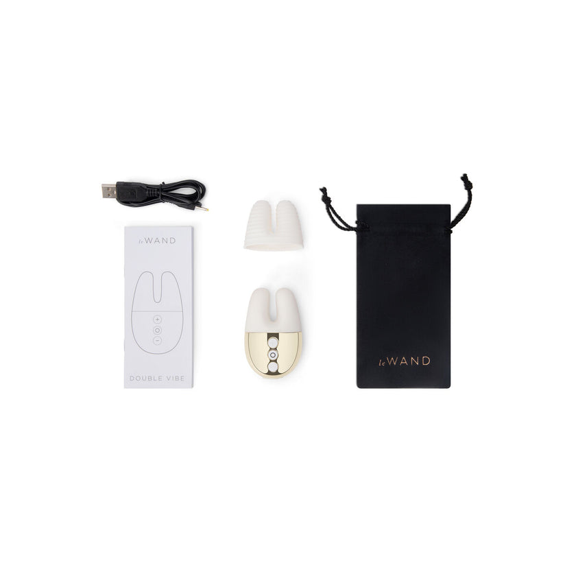 V5H57E7A2227F05827FE7E5F47662376F74R5583331P9