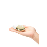 V5H3EA5C7C5FE8B9F6DFB2F05C7C54CCBC9R5583332P10