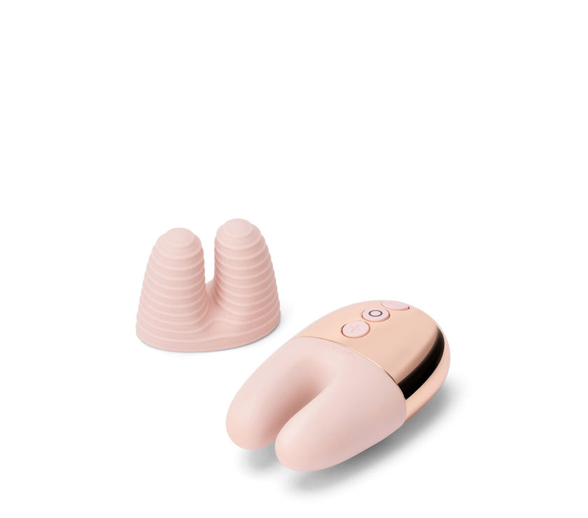 V4HB51ED7040437CAFF58464D394ED5EB7CR4632087P1