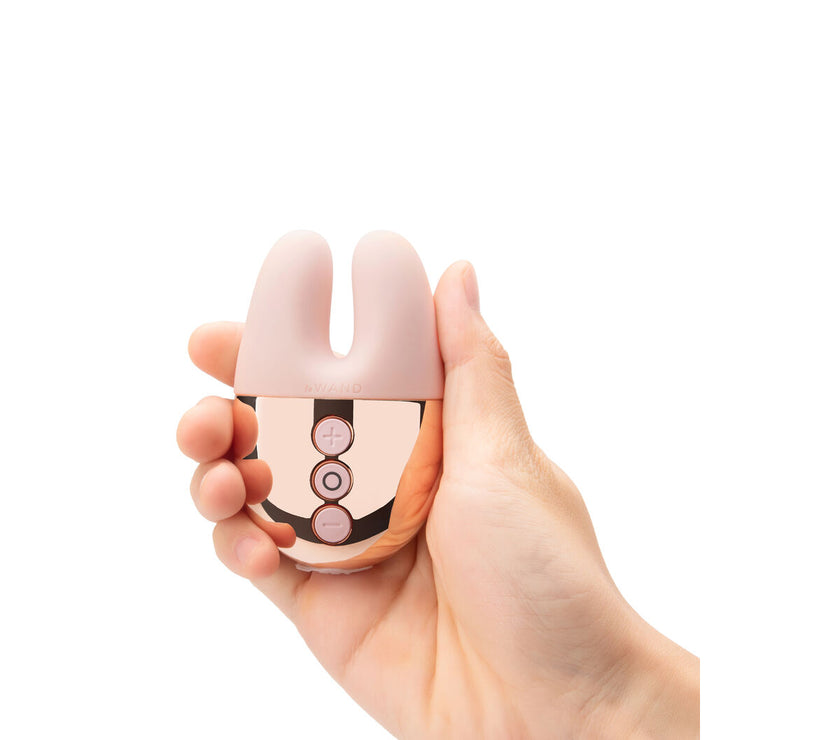 V4H4BA043A3968E3519ED65A8C4BC56EF05R4632089P2