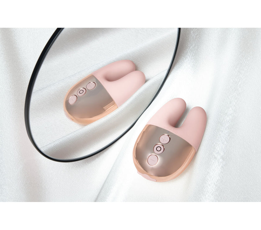 V4HBABFF90489BFC6B233DE9D96C08C5516R4632092P3