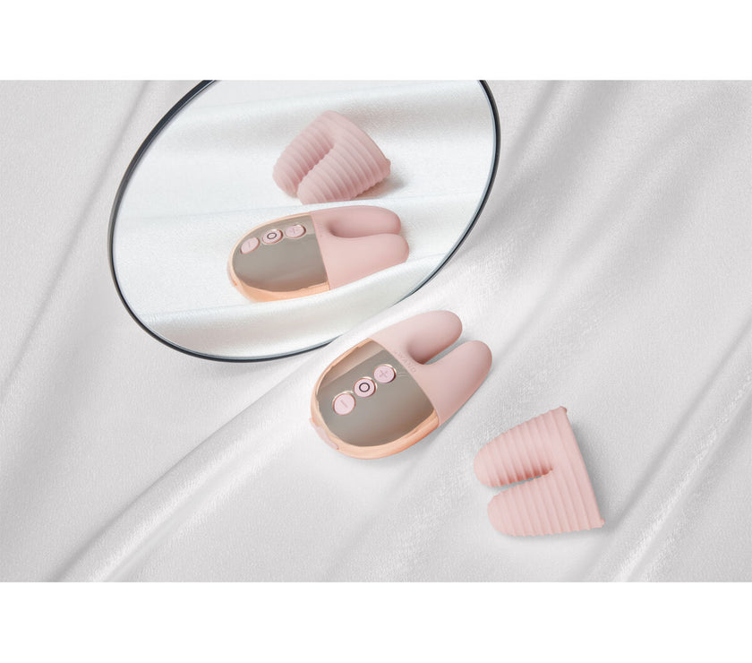 V4HE188AB1D33CE790029597568AFC87532R4632097P4