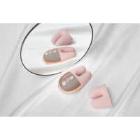 V4HE188AB1D33CE790029597568AFC87532R4632097P4