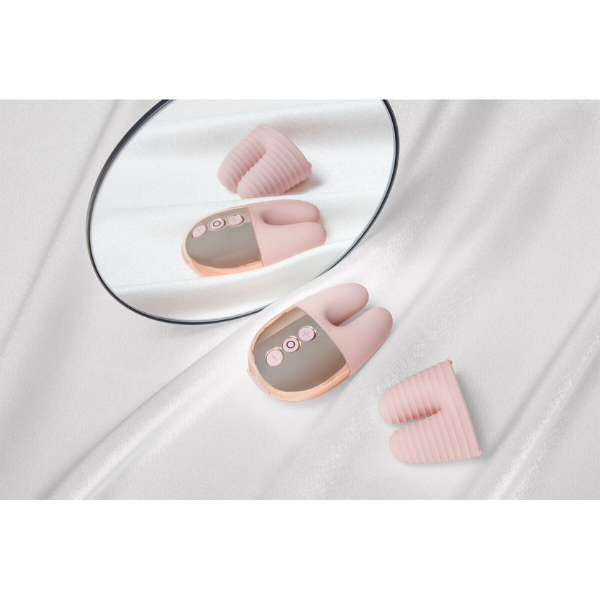 V6HE188AB1D33CE790029597568AFC87532R4632097P4