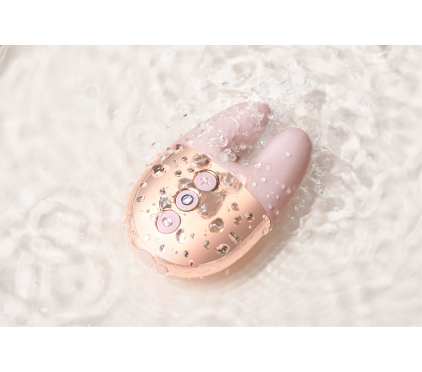 V4HAD179429E7FCC6D93DA1AFF6CF01F7CCR4632102P5