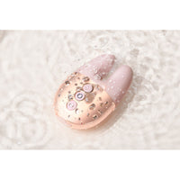 V6HAD179429E7FCC6D93DA1AFF6CF01F7CCR4632102P5