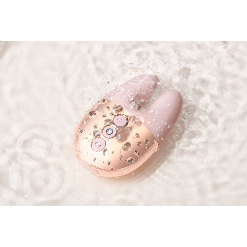 V6HAD179429E7FCC6D93DA1AFF6CF01F7CCR4632102P5