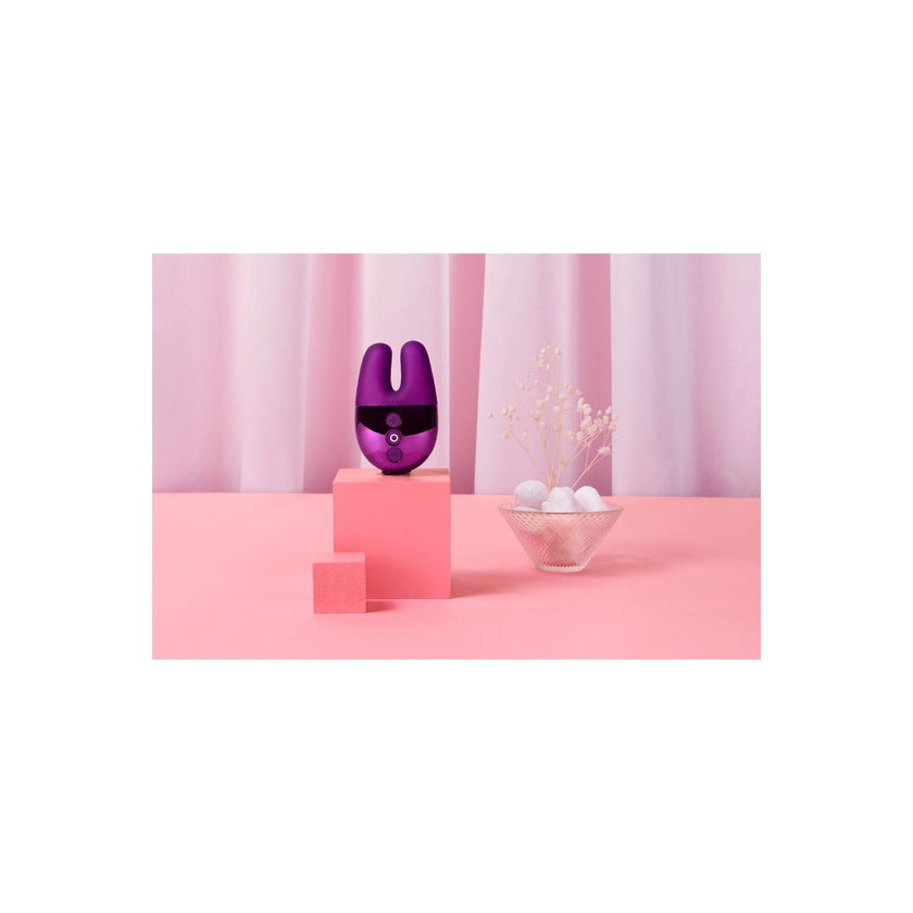 V6HBA2DB76BCF416C1C1BEF5EE681036C25R4915635P6