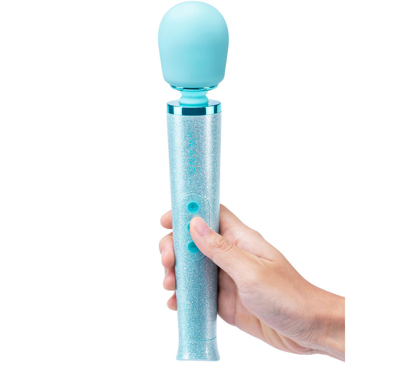 V4HF7EB8ED50977761EF513BC602E81FD83R4630762P2