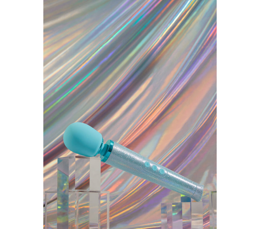 V4H6C8F6CAE9D183C6C0523A6175FCCA6CER4630769P4