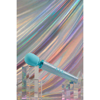 V6H6C8F6CAE9D183C6C0523A6175FCCA6CER4630769P4