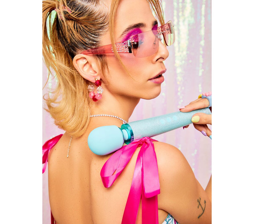 V4H364CBDA35A02C22F2D75767C86E07CC2R4630779P7