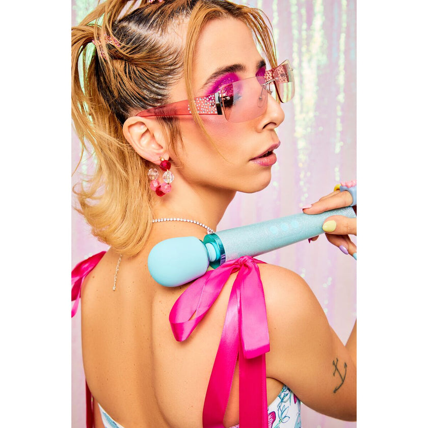 V6H364CBDA35A02C22F2D75767C86E07CC2R4630779P7