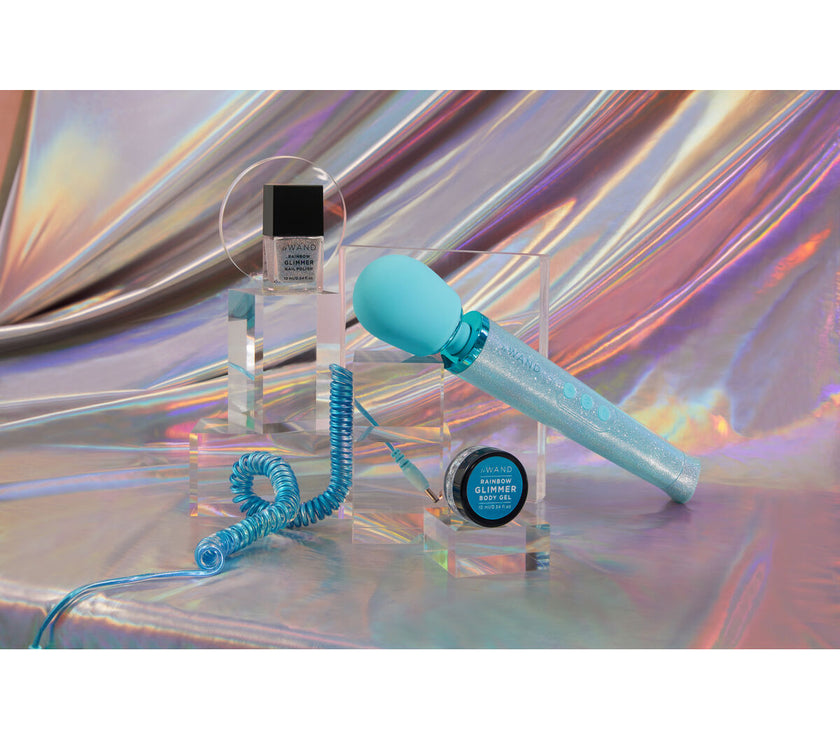 V4H4EACCA00FE8923D770E8C9CAC9D19916R4630773P5