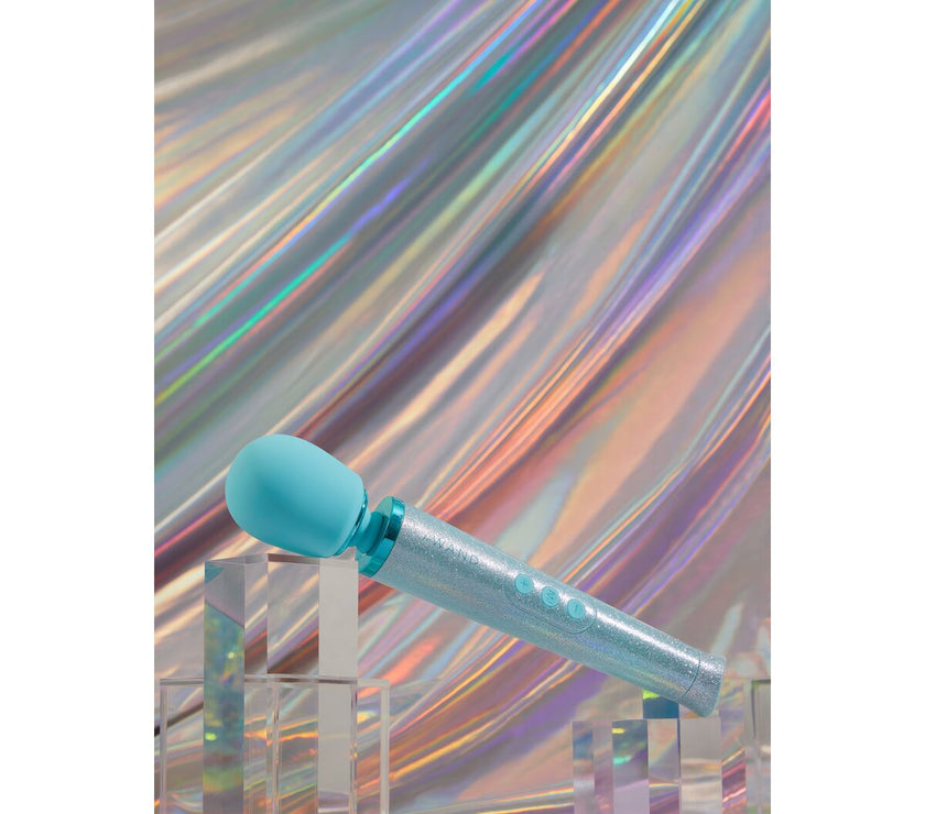 V4HE954345EBFA8321EF8201C4BDDFAFE8FR4630782P8