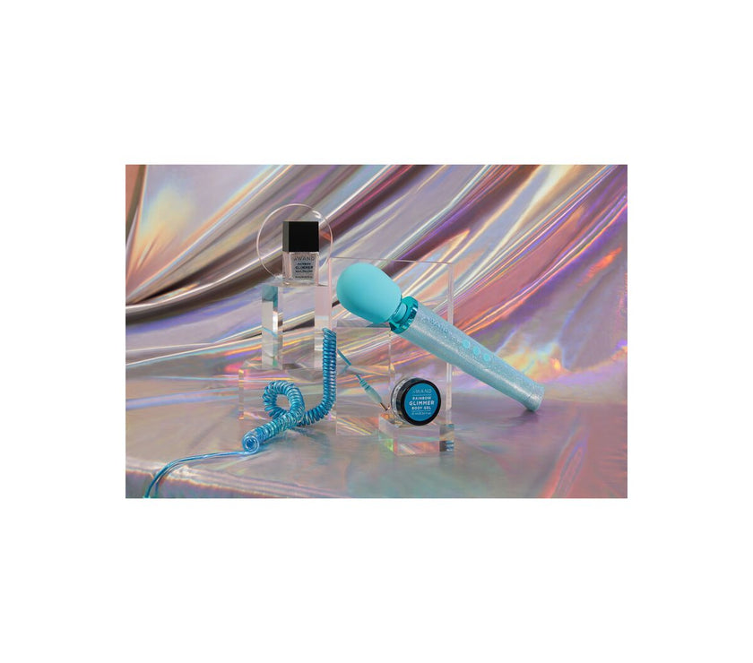 V4HE0142482DA0B5D8793E56768D058EEA3R4630776P6