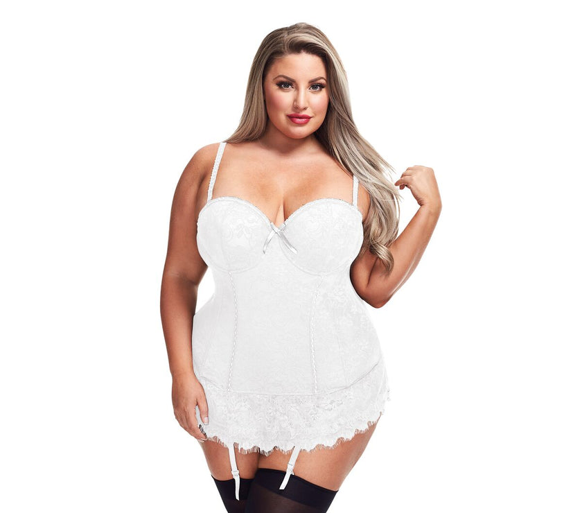 V4H417D367741AEDCBA3E855B0A1B33E5BBR4630786P1