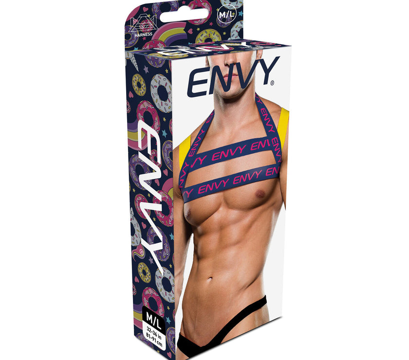 V4H035EBCEEDDD82C26DA523DF359CAC658R4849678P3