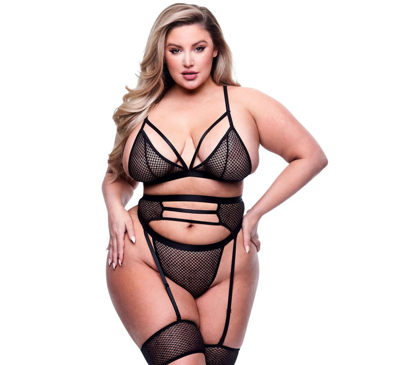 V4H63074128C9E2BEFB99BC61EDE77508CDR4635773P2