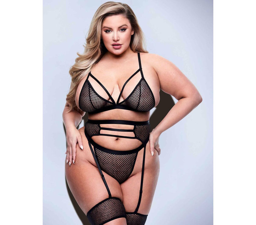 V4HD77929BB9FFC391DE8E4F49E171F329DR4635777P3