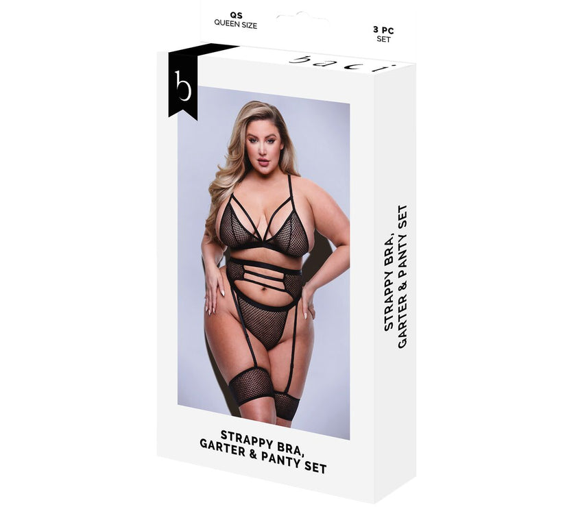 V4H723DB11D7612E783A69DF6A9EE4F8C8BR4635771P1