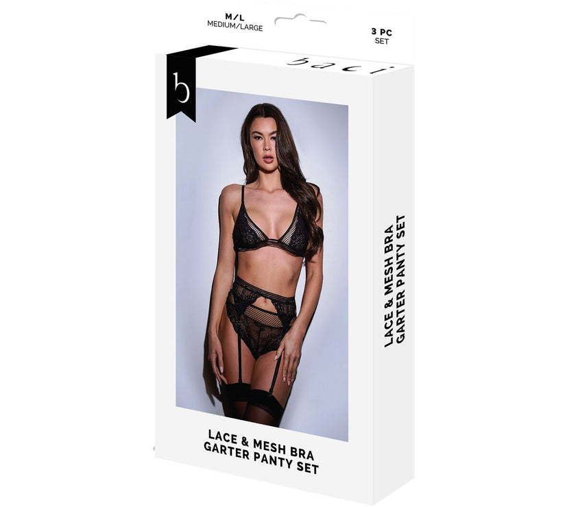 V4HD476C532E2F88E26CDA6CD4FFEB6F4C8R4633523P1