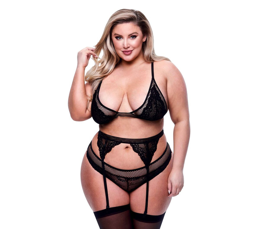 V4H48F016CCF95522D1FBA46B149739B26CR4635924P2