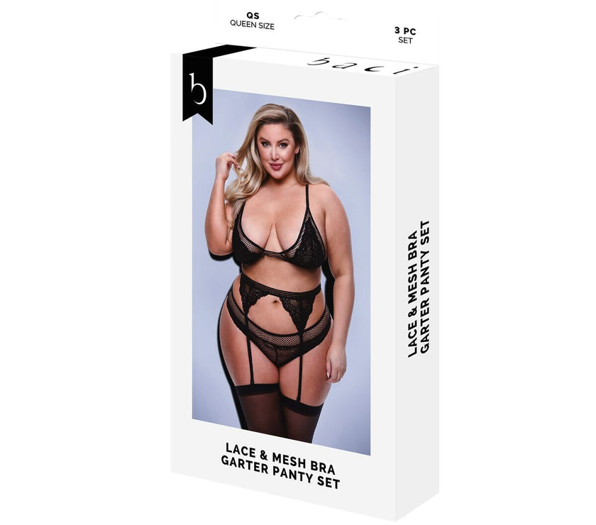 V4H809D8BD9C637541C2C57AE97B68CFA29R4635921P1