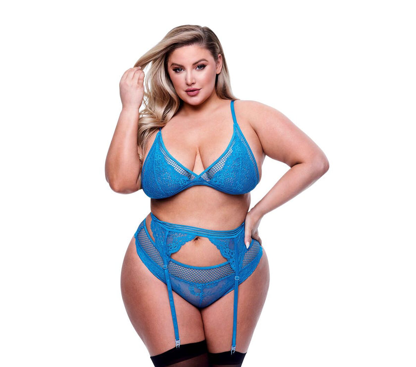 V4H46CC903654885604D9EACA29BAB14B6ER4629420P2