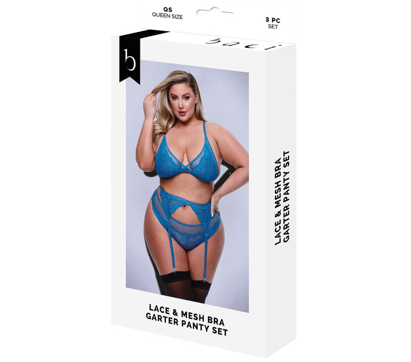 V4H8B7FFE3855242ED05CB812850C5F20C0R4629417P1