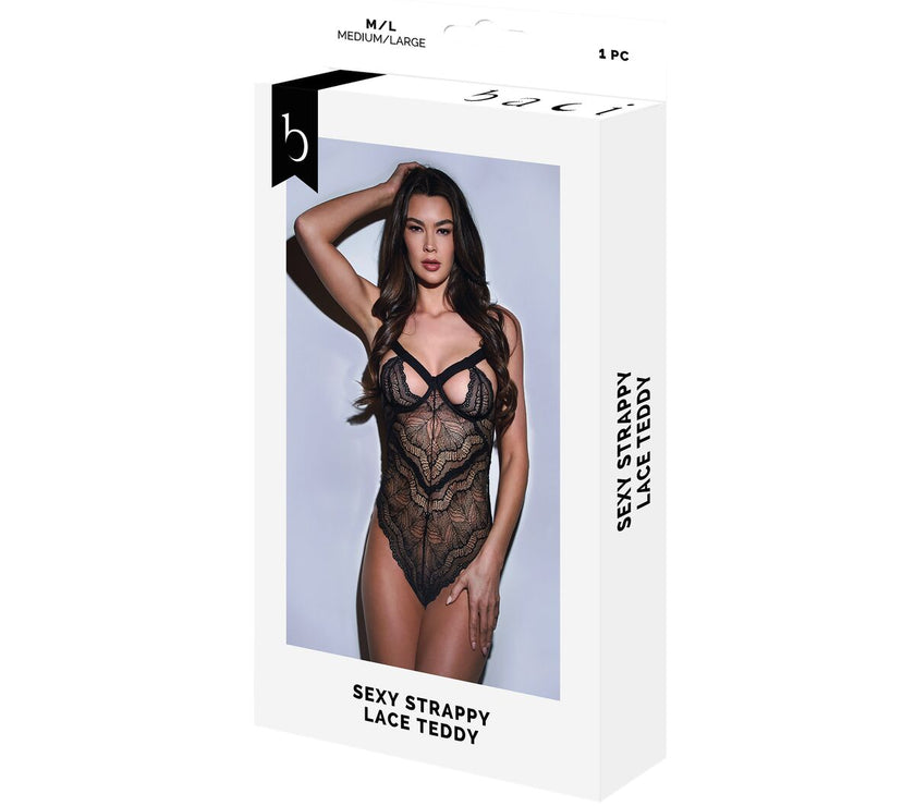 V4HF9154FA6586E72C79C59CEC1BD623FECR4631509P1