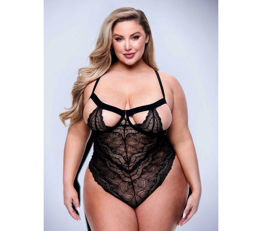 V4H6715A3526FAE94BF4A5202C781ED1745R4635944P3