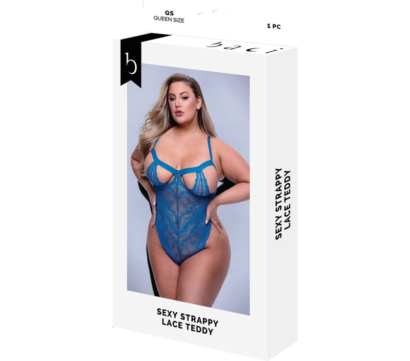 V4H193AF870B9DCCAFCB4608017DFB8FF71R4630562P1