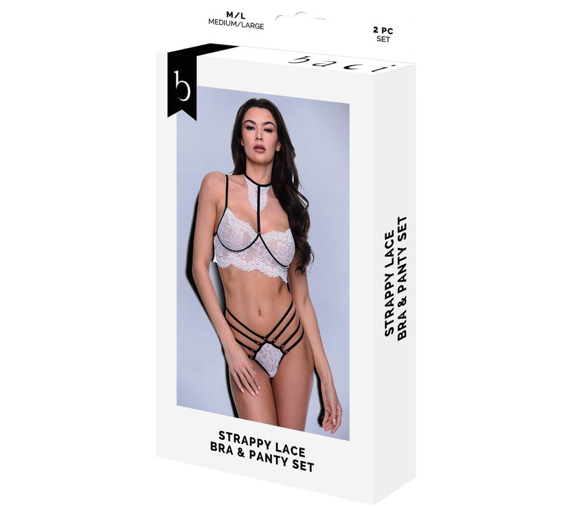 V4HC74FD97F85BA92DA00C78BDE252B36D1R4635980P1