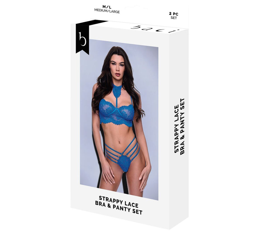 V4H29F776BE52AA1E8C9445CAE93314F4F3R4630590P1