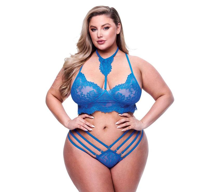 V4H0B9ABE3456749A5D1F1582F31B8C2177R4628702P2