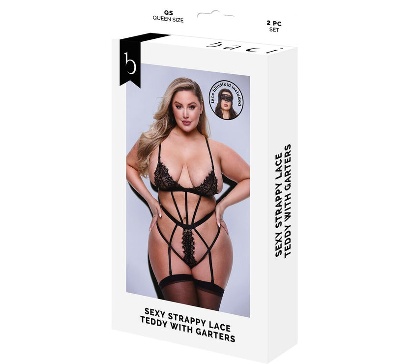 V4HB2BD79624383DFC176C46DBAA387FB25R4635772P1