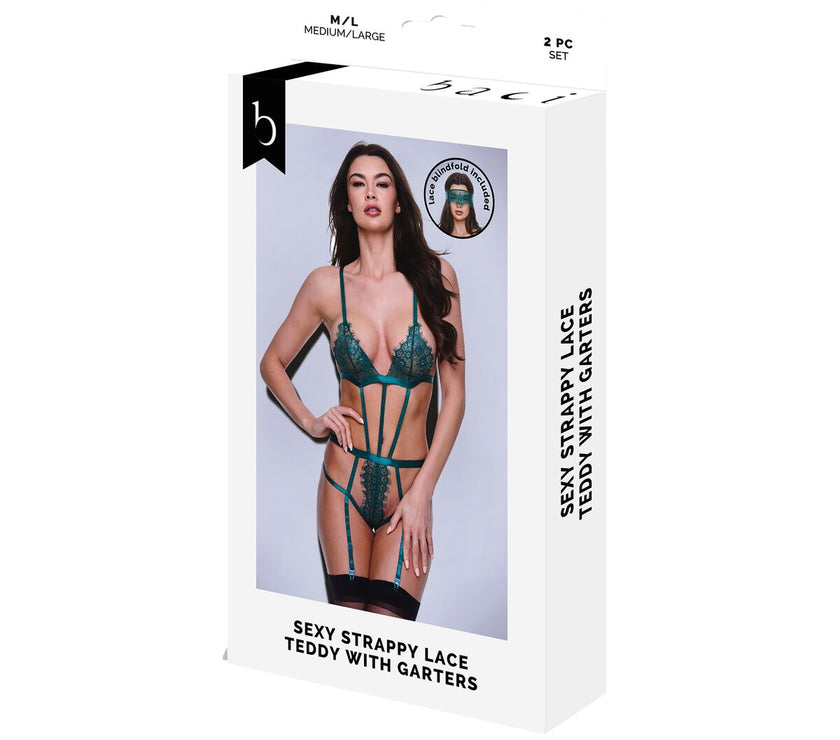 V4H09B0CED5D9825D4E9F85B1AADEE9128CR4630604P1