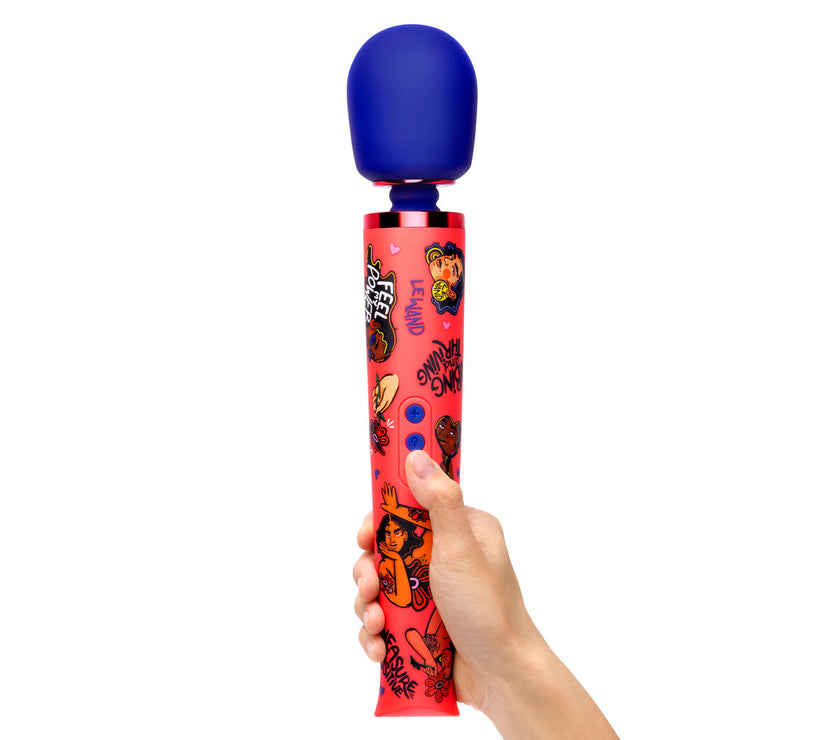 V4H659B8B7E0EF5F3DD94093A649505B561R4634303P1