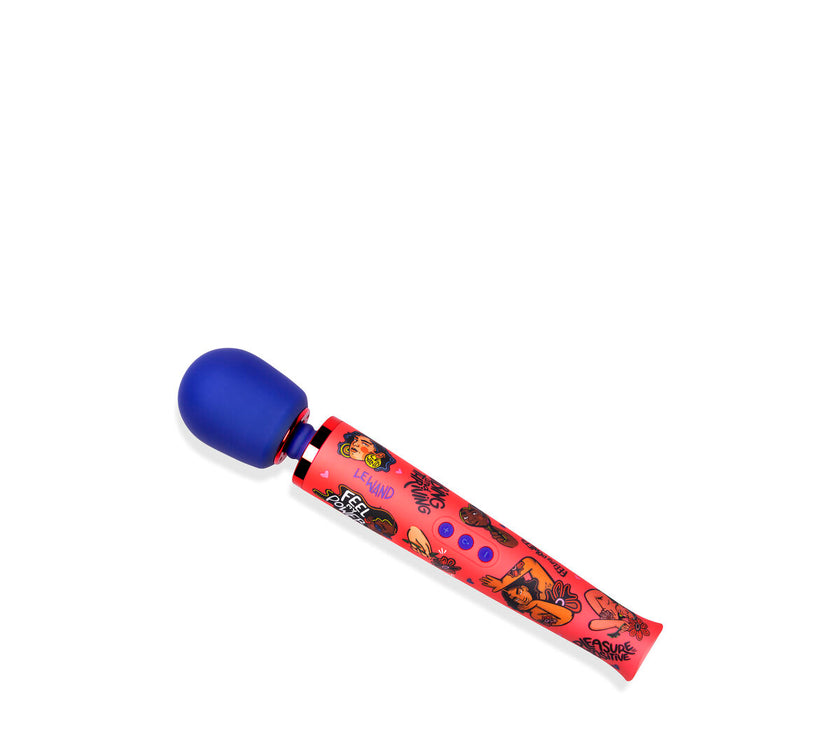 V4H0906F3537F9E79D1191CDCF2CACB1D7CR4634308P2