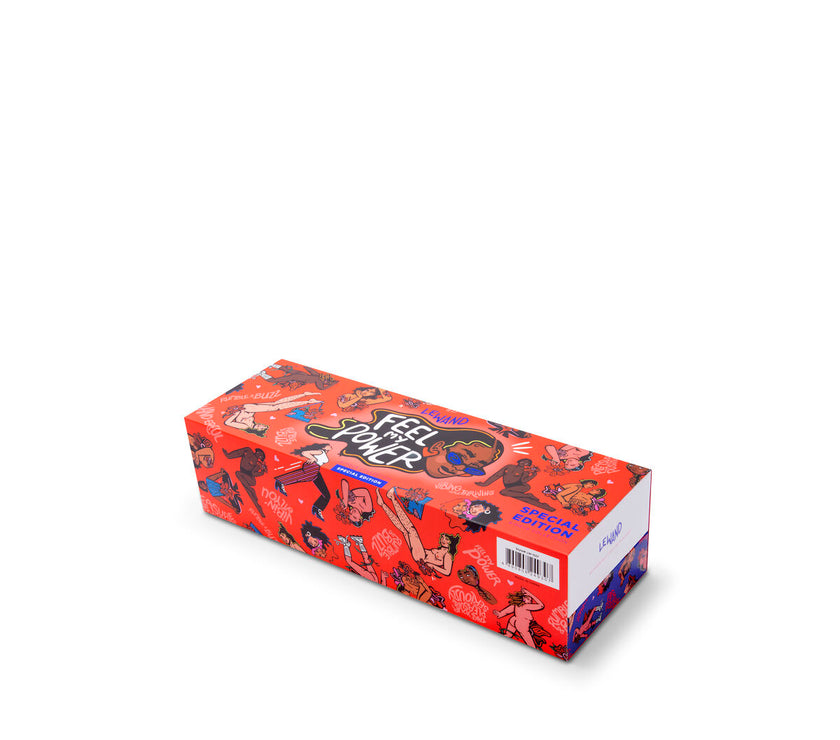 V4HFAD392E3F79DA473AC54886F53CC441CR4634312P3