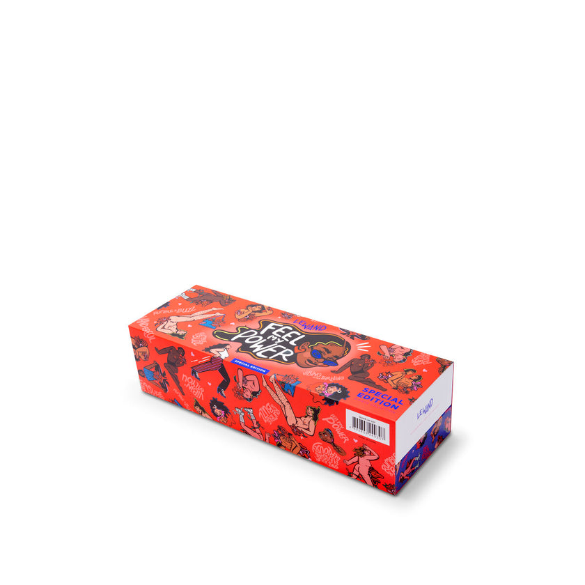 V6HFAD392E3F79DA473AC54886F53CC441CR4634312P3