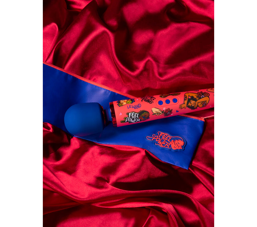 V4H4FBFBB367BBC0F0F9DB46CF5B6528FEBR4634318P5